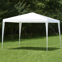 New Eurohike Gazebo Camping Accessories, Camping Equipment - thumbnail 2