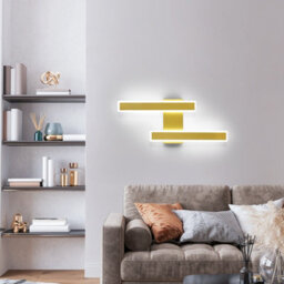 Pheashine Led Ceiling Light Suitableor Hallway, Kitchen, Bedroom - thumbnail 7