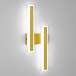 Pheashine Led Ceiling Light Suitableor Hallway, Kitchen, Bedroom - thumbnail 1