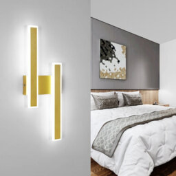 Pheashine Led Ceiling Light Suitableor Hallway, Kitchen, Bedroom - thumbnail 2