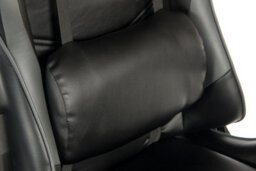 Teknik Yokohama Gaming Chair With Gas Lift Seat Adjustment And Tilt Tension - thumbnail 5