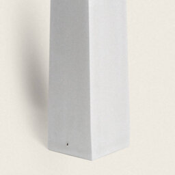 Edit Dravix 700 Led Outdoor Bollard Light Stone Grey - thumbnail 6