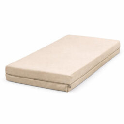 House Of Home Outdoor Bench Cushion Stone 2 Seater 108Cm - thumbnail 6