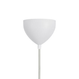 Nordlux Takai Indoor Pendant Light Beige Textile E27 Retro - Mains Powered, Ip20 - thumbnail 5