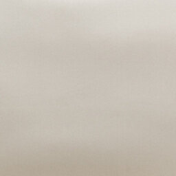Fabric Cream Graziana Accent Chair - thumbnail 9