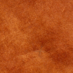 Yard Jaye Fringed Velvet Bedspread - thumbnail 4