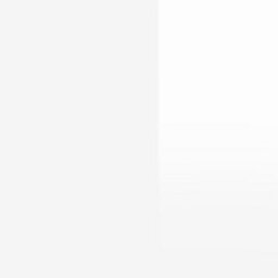 Walplus Shoe Cabinet High Gloss White 102X36X60 Cm Engineered Wood - thumbnail 8