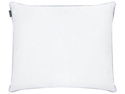 Wyld And Coco Serenenest Low Pillow - Triple Compartment Duck Down & Feather 50 X 60 Cm - thumbnail 3
