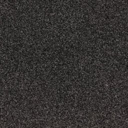 Furlong Flooring Satisfaction Moods Luxury Carpet (Sea Fret, 4M X 4M) - thumbnail 1