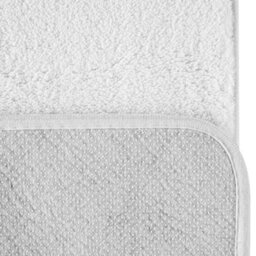 Benjamin Tate Design Set Of 12 Placemats And Coasters With Designer Artwork And Wood Bottom - thumbnail 6