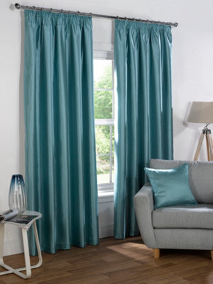 Rapport Home Sophia Cushion Cover (45X45 Cm)