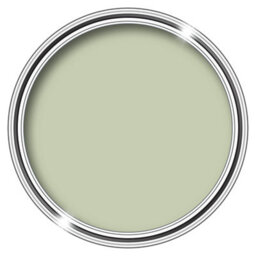 Hqc Furniture Paint - Quick Dry, Durable & Scratch Resistant - Sage Green - 5L - thumbnail 3