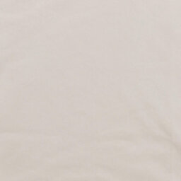 icon Outdoor High Back Seat Pad 4X Natural Beige - thumbnail 5