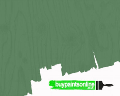 Sadolin Superdec, G6261T, Forest Of Bowland, 5L - image 1