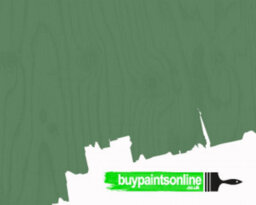 Sadolin Superdec, G6261T, Forest Of Bowland, 5L - thumbnail 1
