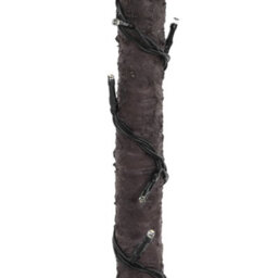 Berkfield Led Palm Tree Warm White 88 Leds 150 Cm - thumbnail 7