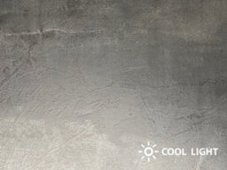 Acantha Zodiac Portrait Electric Media Wall In Slate Effect With 4 Storage Cupboards - thumbnail 7