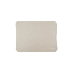Scruffs Large Expedition Fleece Pet Blanket 140 X 100Cm - Storm Grey - thumbnail 1