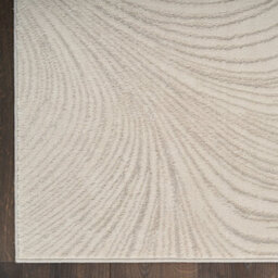 Central Park West Cep02 Beige Rug By Dkny-239Cm X 300Cm - thumbnail 7
