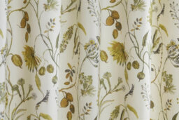 Sundour Grove Pencil Pleat Curtains Curtain Pair - thumbnail 3