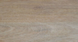Artisan Furniture Nordic Style 2 Drawer Bedside Table - thumbnail 8