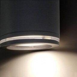 Steinel Spot One S Flood Light Motion Sensor Security Light Spotlight Incl. Gu10 Led - thumbnail 4