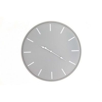 Hill Interiors Uk Homeliving Karlsson Large Wall Clock - image 1
