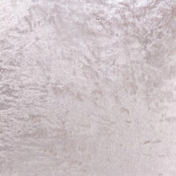 Luxury Living Crushed Velvet Effect Ring Top Curtains Blush - thumbnail 2