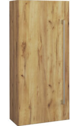 Vcm Wooden Bathroom Furniture Cabinetrank Badinos D - thumbnail 2