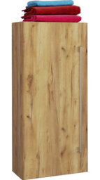 Vcm Wooden Bathroom Furniture Cabinetrank Badinos D - thumbnail 3