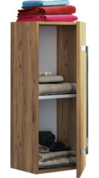 Vcm Wooden Bathroom Furniture Cabinetrank Badinos D - thumbnail 1
