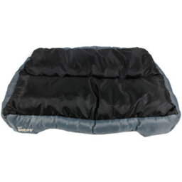 Actiaspet Dog Pet Bed Soft Faux Fur Fleece Cushion Xxx-Large - thumbnail 5