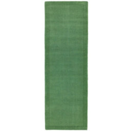 Handmade Luxurious Modern Wool Easy To Clean Rug For Bed Room Living Room And Dining Room-120Cm X 170Cm - thumbnail 7