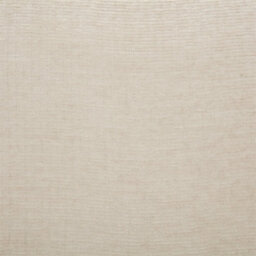 "Abrihome 80"" Sectional Sofa Couch With Removable Storage Ottoman, L-Shaped Sofa With 2 Pillows, Beige" - thumbnail 9