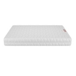 Mattress Guru Visco Therapy 25Cm Deep Anchor Pro Support Foam Extra Firm Mattress For Advanced Support - thumbnail 4