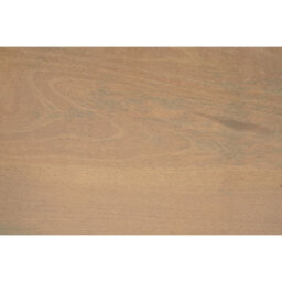Ajmer Solid Wood Dining Kitchen Bench - thumbnail 7