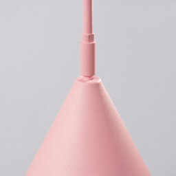 Sollux Lighting Nox Steel Pink 1 Lights Modern Wall Lamps - thumbnail 6