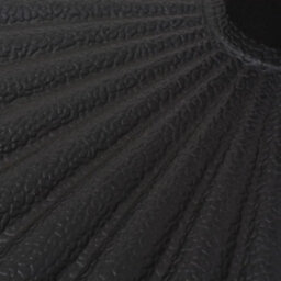 Walplus Parasol Base Resin Round Black 29 Kg - thumbnail 5