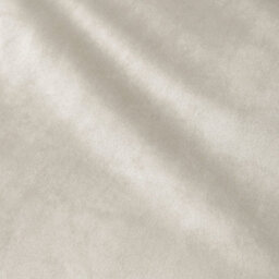 Laurence Llewelyn-Bowen Montrose Luxury Ivory Velvet Duvet Cover Set - thumbnail 3