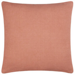 furn. Furn Candy Canes Tufted Polyester Filled Cushion - thumbnail 2