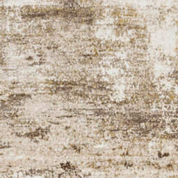 Livabliss San Francisco-Abstract Brown Taupe Grey Modern Marble Living Dining Bedroom Rug 120 X 170 Cm Easy Care, Non Shedding - thumbnail 7