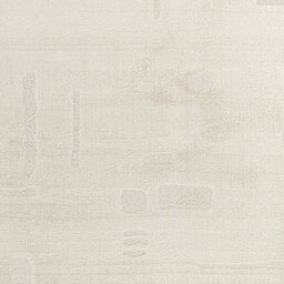 Livabliss Freud-Modern Ivory Off-White High Pile Living Dining Bedroom Rug 140 X 200 Cm Easy Care, Non Shedding - thumbnail 7