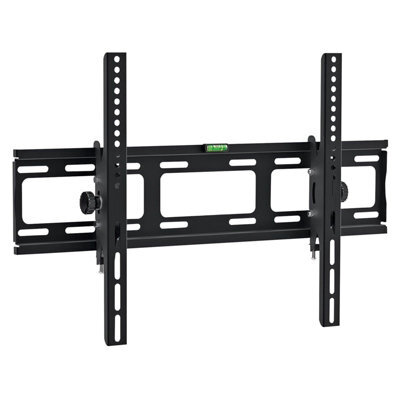 Kenable Universal Tilting Tv Mounting Bracket For 32-65Inch Displays Vesa 600X400 - image 1