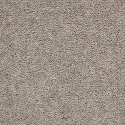 Weald Park Gold 80/20 Wool Twist Pile Carpet By Remland (Alder, 1M X 4M) - thumbnail 1
