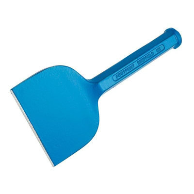 Footprint 112 Brick Bolsters Multi Colour (11220 - 100mm (4In))