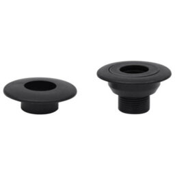 Walplus Football Table Bearings For 15.9 16 mm Rod 16 Pcs - thumbnail 4