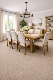 Furlong Flooring Provence Deluxe Carpet (Alpaca, 5M X 4M) - thumbnail 2