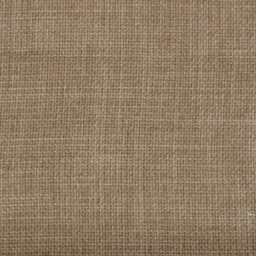 Bedmaster Natural Linen 2 Drawer Divan Base Double - thumbnail 3