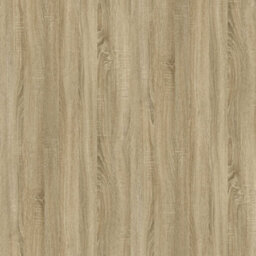 Walplus Tv Cabinet Sonoma Oak 102X44.5X50 Cm Engineered Wood - thumbnail 9