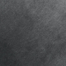 "OHS Thermal Matte Velvet Eyelet Curtains 2 Pair Of Ready Made, Charcoal - 66"" X 54""" - thumbnail 8